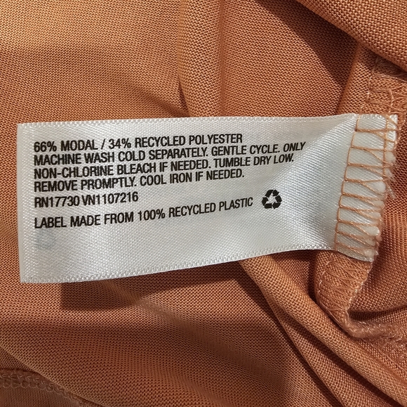 Top - Picture 4 of 4